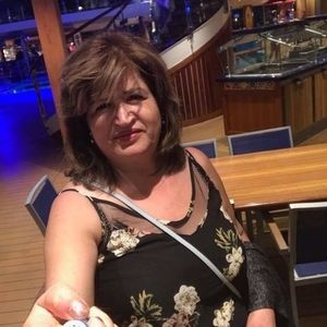 Meet your Posher, Houda